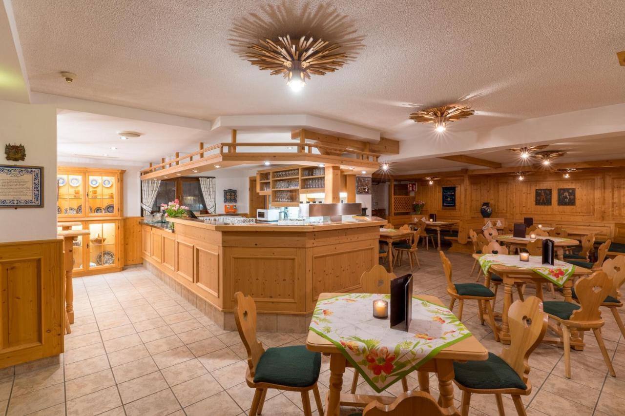 Bsw Hotel Hubertus-Park Шёнау-ам-Кёнигсзе Экстерьер фото